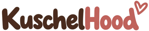 KuschelHood
